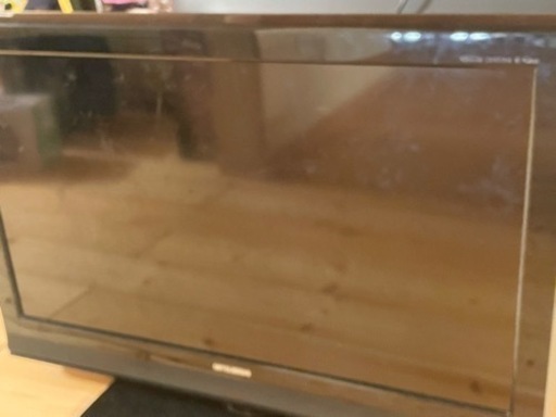 MITSUBISHI MITSUBISHI 三菱 LCD-32MX40 三菱 LCD-32MX40 32型 液晶