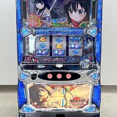 閃乱カグラの中古が安い！激安で譲ります・無料であげます｜ジモティー