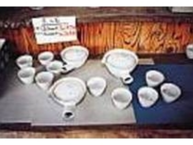 祥納蘊窯】アクセス・営業時間・料金情報 - じゃらんnet