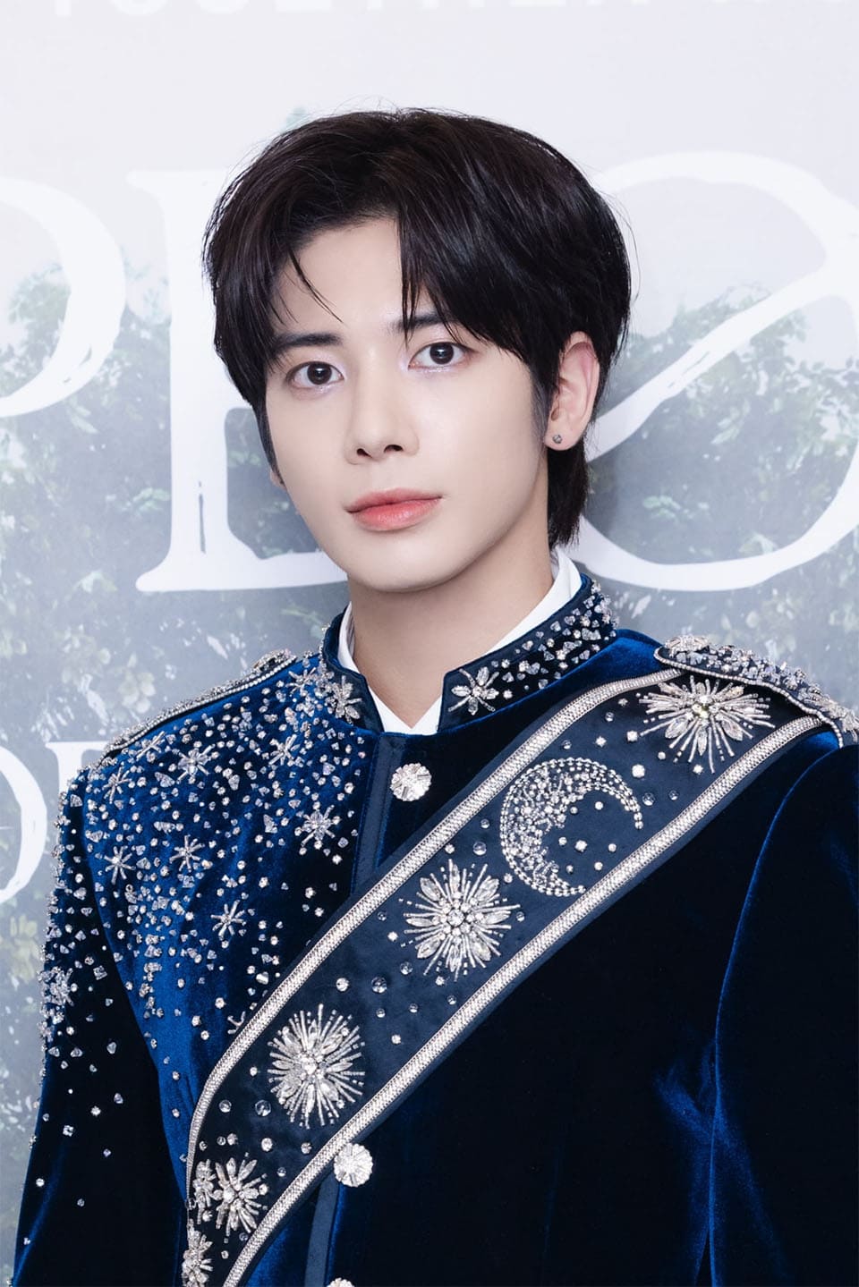 Taehyun “TXT's New Album Blends Sexy, Refreshing, and Dreamy