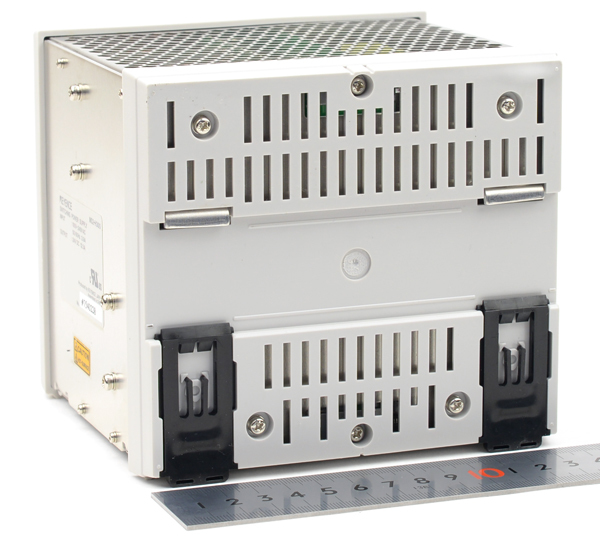 キーエンス スイッチング電源 MS2-H300 | ORIGINALMIND オリジナルマインド