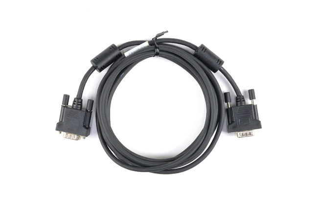 キーエンス モニタケーブル OP-66842 | 保守部品.com