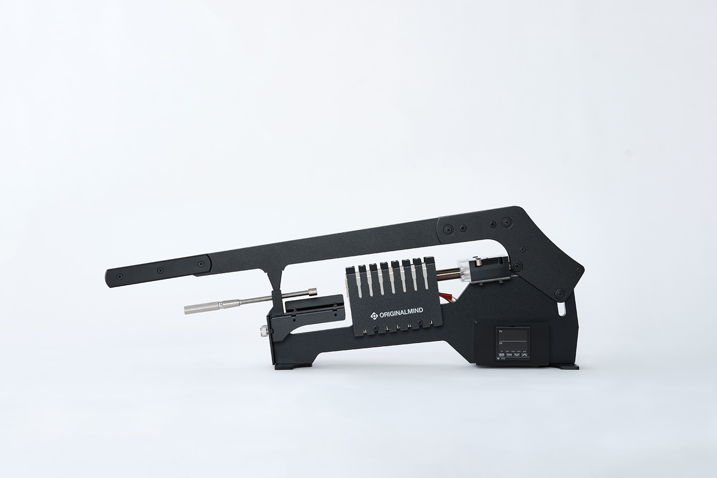 手動式 INARI M06 / M12 | ORIGINALMIND オリジナルマインド