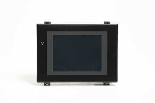 オムロン タッチパネル NS5-SQ10B-V2 (14年製) | 保守部品.com