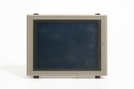 オムロン | 保守部品.com