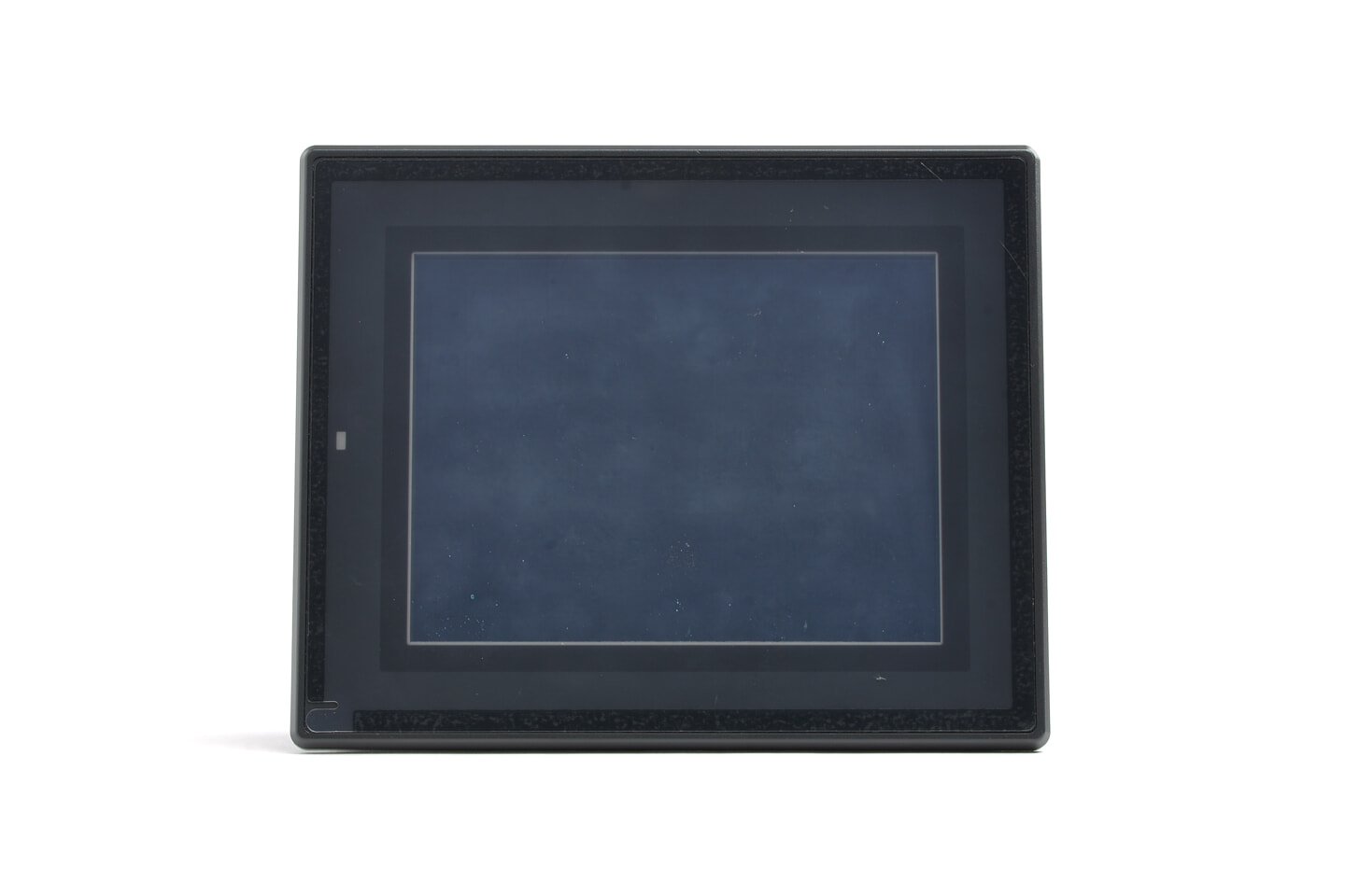 キーエンス タッチパネルディスプレイ VT3-Q5T | 保守部品.com