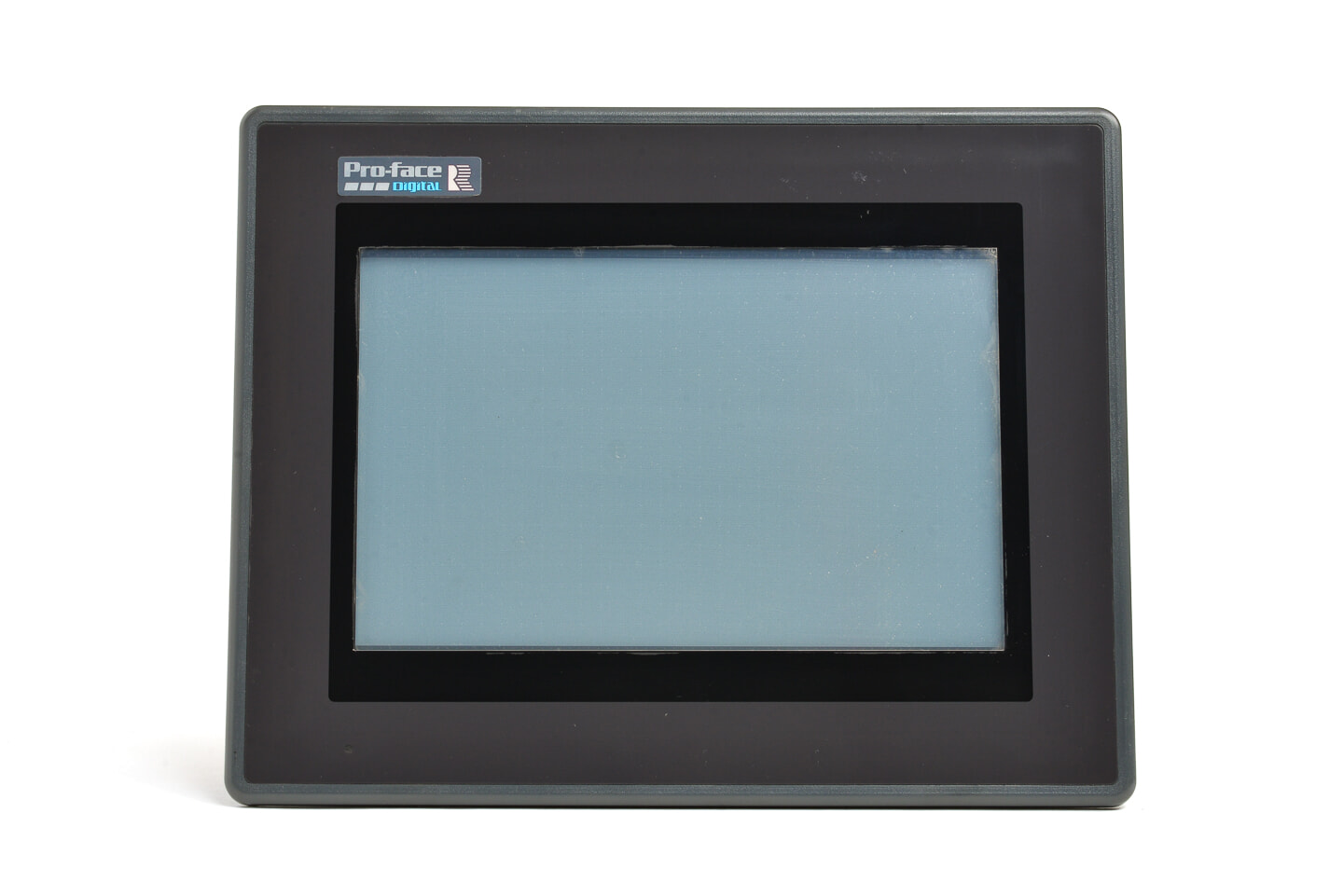 デジタル タッチパネル GP477R-EG11 | 保守部品.com