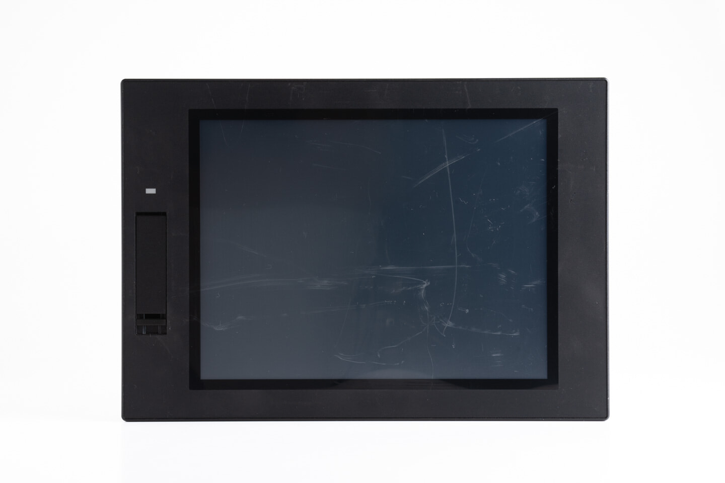 キーエンス タッチパネル VT5-X10 | 保守部品.com