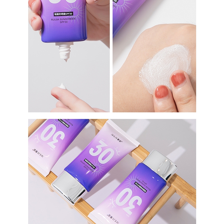 SHEZI 奢姿 日焼け止めクリーム[品番：RIMW0000149]｜Rim.z（リムズ