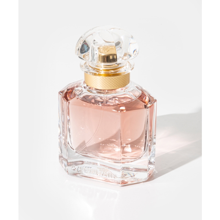 ゲラン GUERLAIN Mon[品番：TRDW0012055]｜U-STREAM（ユーストリーム