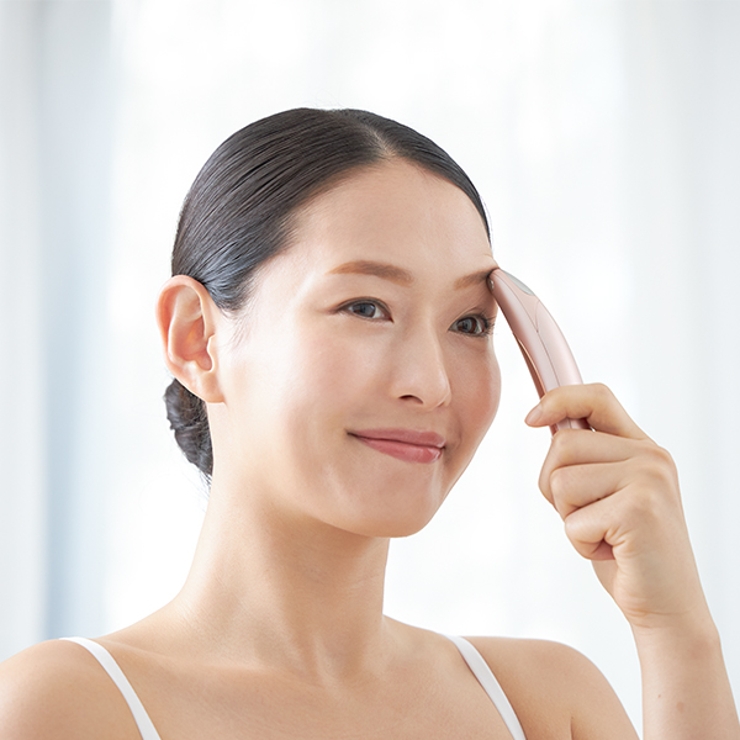 クリアージュ アイリフト[品番：YAMH0002667]｜CREAGE（クリアージュ