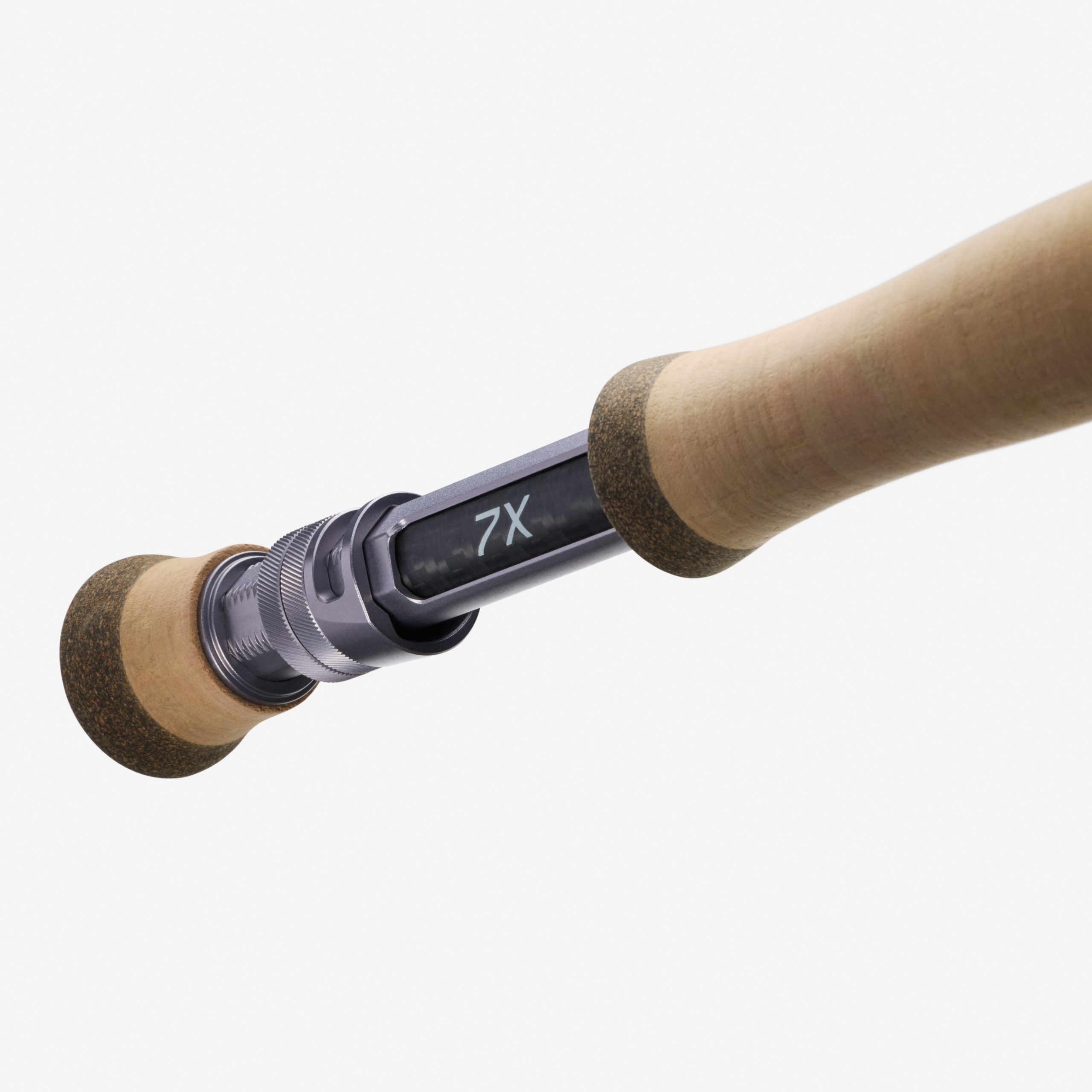 ZX Single-Hand Rod | Fly Fishing Rods | Loop Tackle