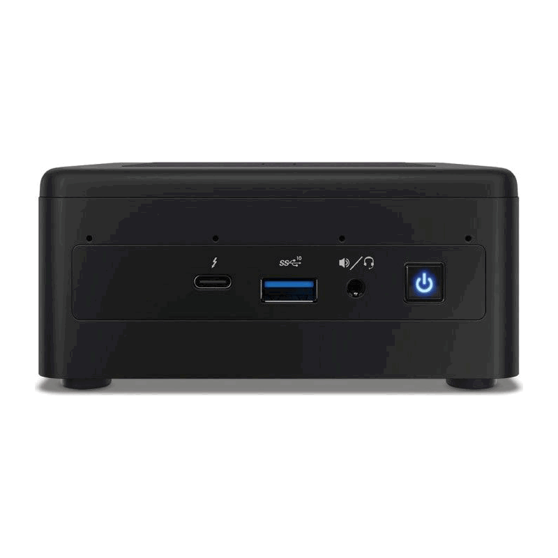 Intel-NUC11PAH-Linux-mini-02.png