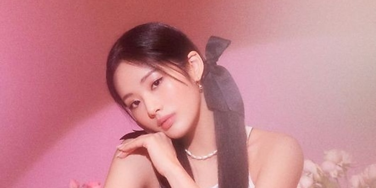 fromis_9 パク・ジウォンからイ・ナギョンまで、1stフルアルバム