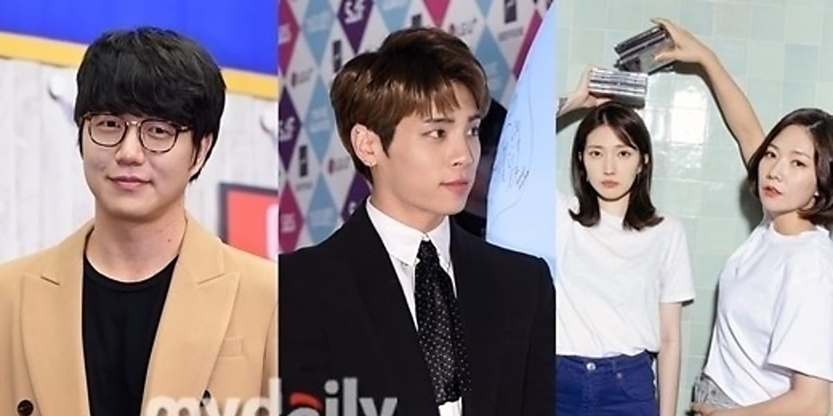 ogpfd498d47121a72c07323de61601