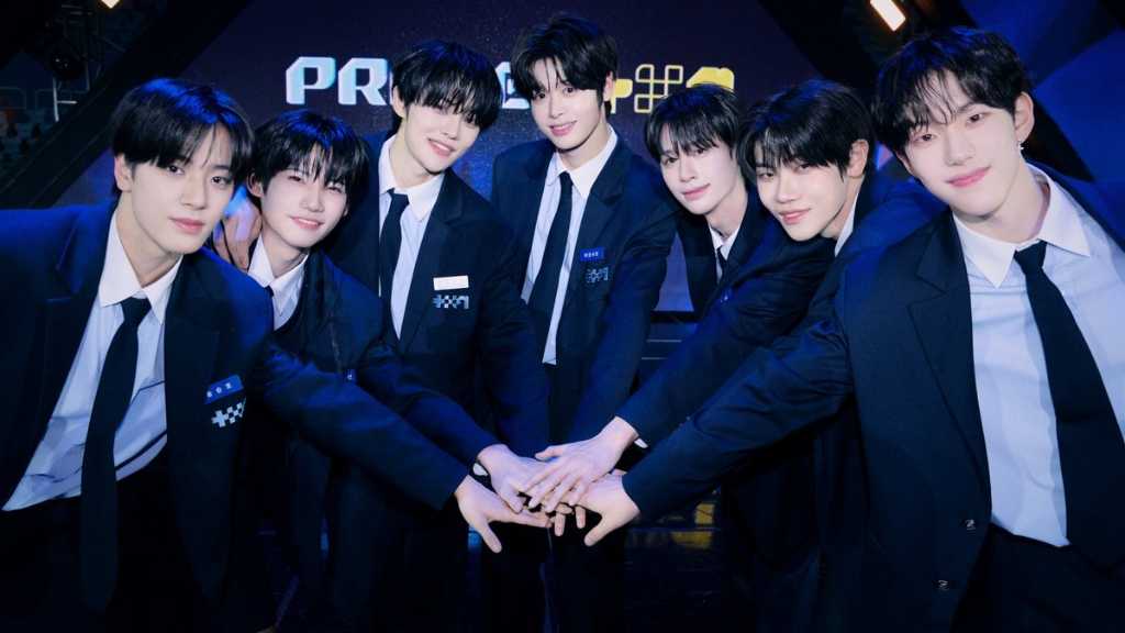 CLOSE YOUR EYES クルユア ツーショット 3/20 大阪 スンホ CLOSE YOUR