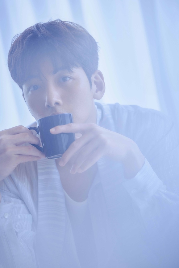 チ・チャンウク、日本1stアルバム「Assemble」豪華特典が公開！ - Kstyle