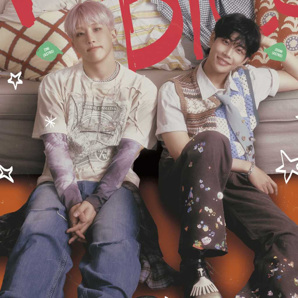 ジンジン」の最新ニュース・写真・動画 | 韓国芸能ニュース Kstyle