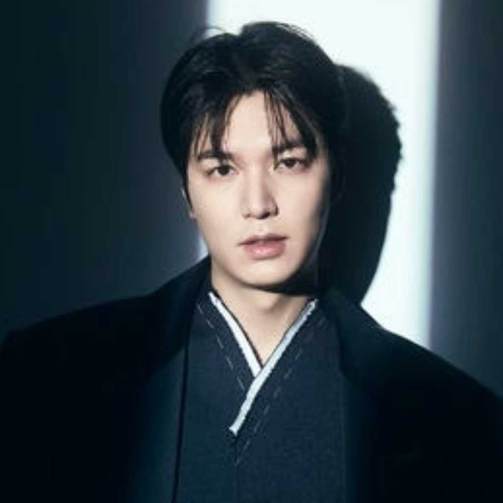 イ・ミンホ」の最新ニュース・写真・動画 | 韓国芸能ニュース Kstyle