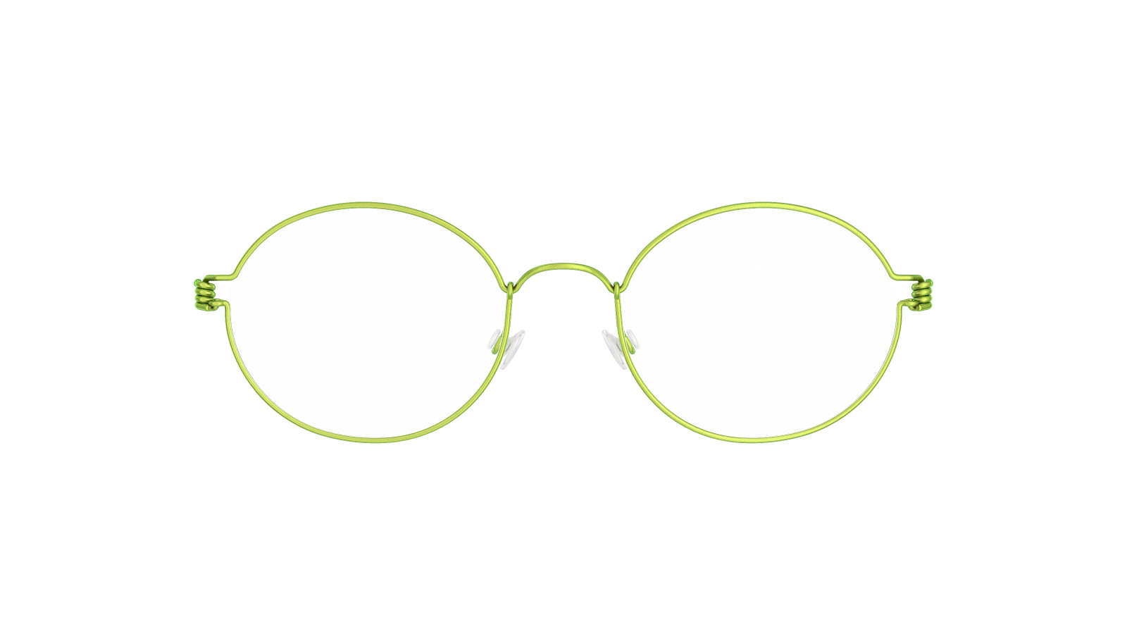 キッズ＆ティーン用メガネ LINDBERG – The World's Best