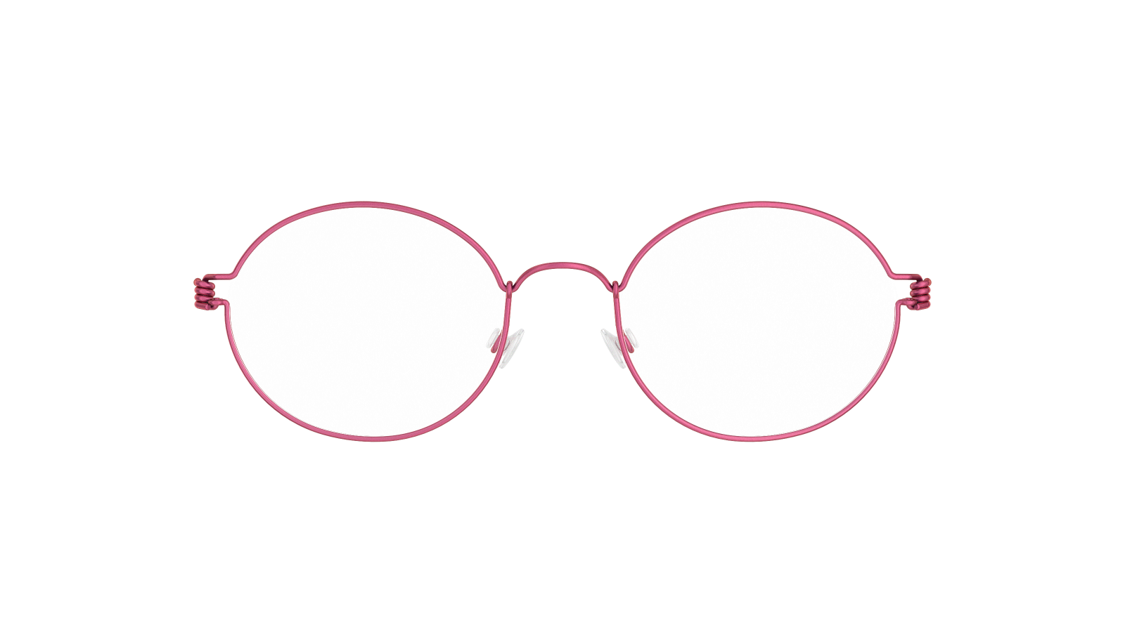 キッズ＆ティーン用メガネ LINDBERG – The World's Best