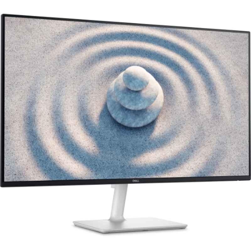 Buy Dell 27 inch 16:9 FHD Monitor with Integrated Speakers, S2725H