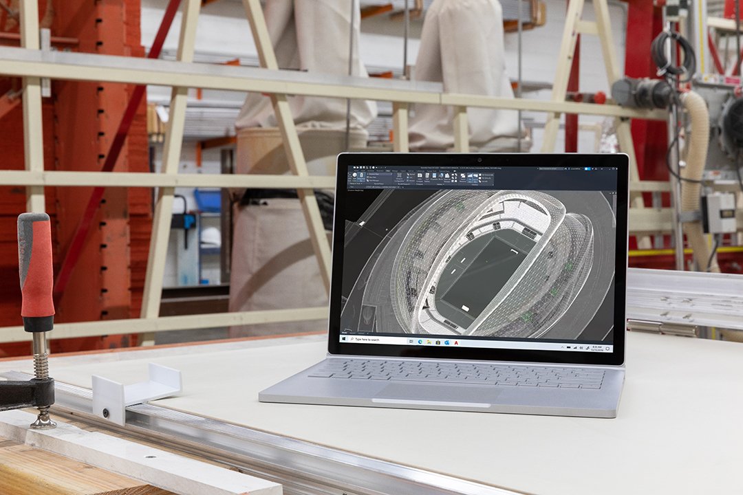 Microsoft's new Surface Book 3 arrives May 21 with new Intel