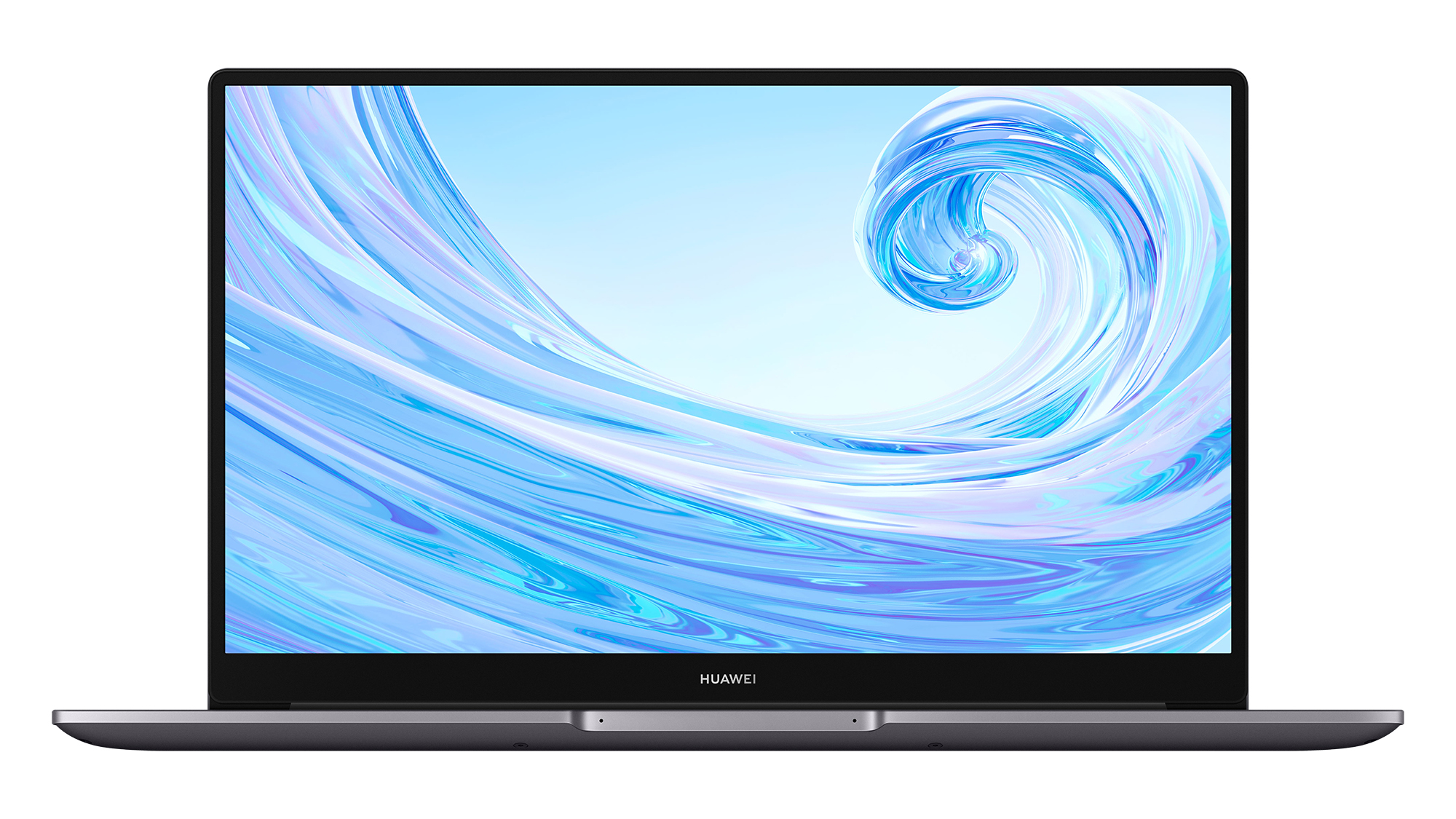 Huawei MateBook D 15 (2020) review: A fine choice on a budget | IT Pro