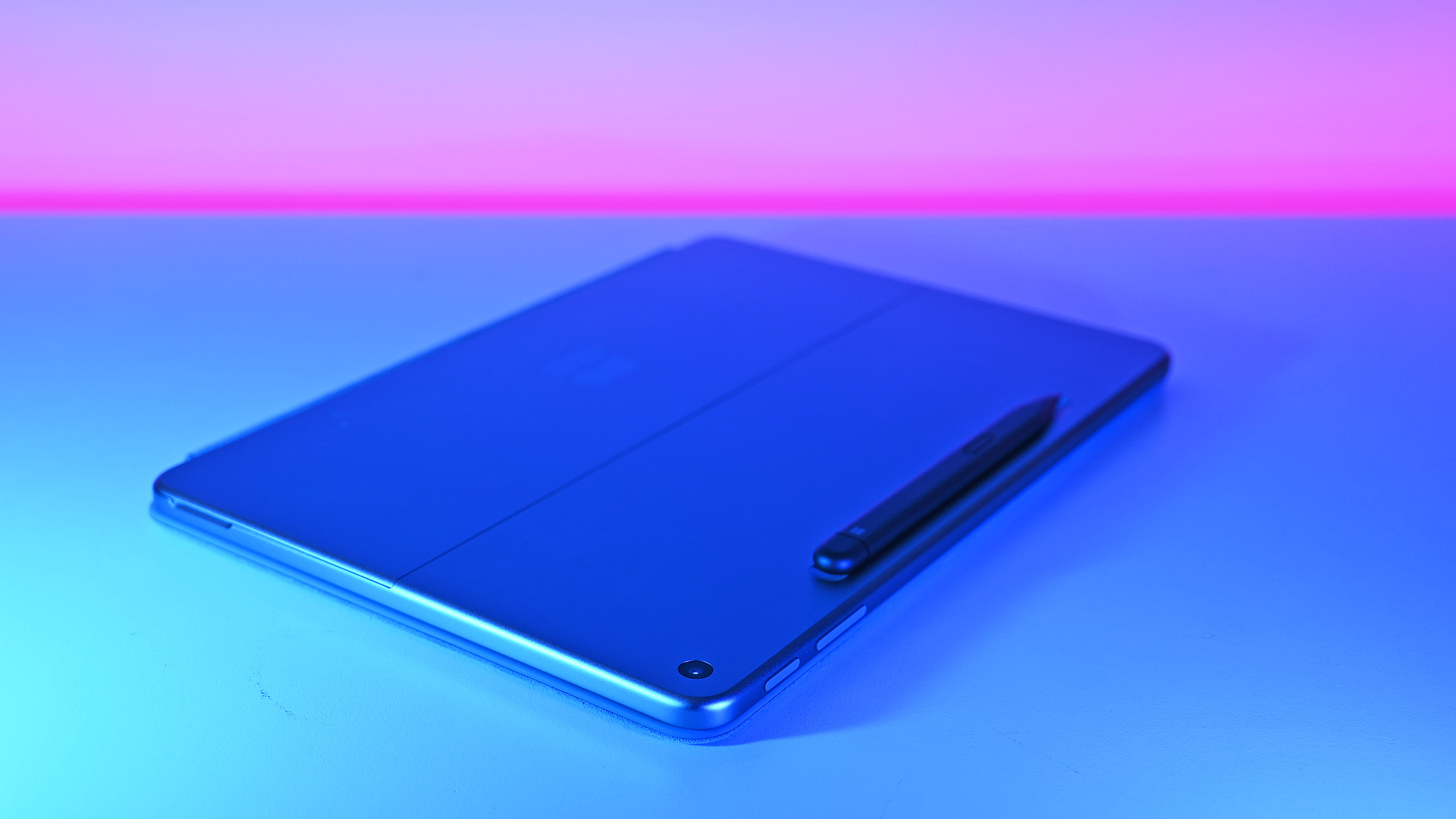 Surface Pro 12-inch drops under $795 | Windows Central