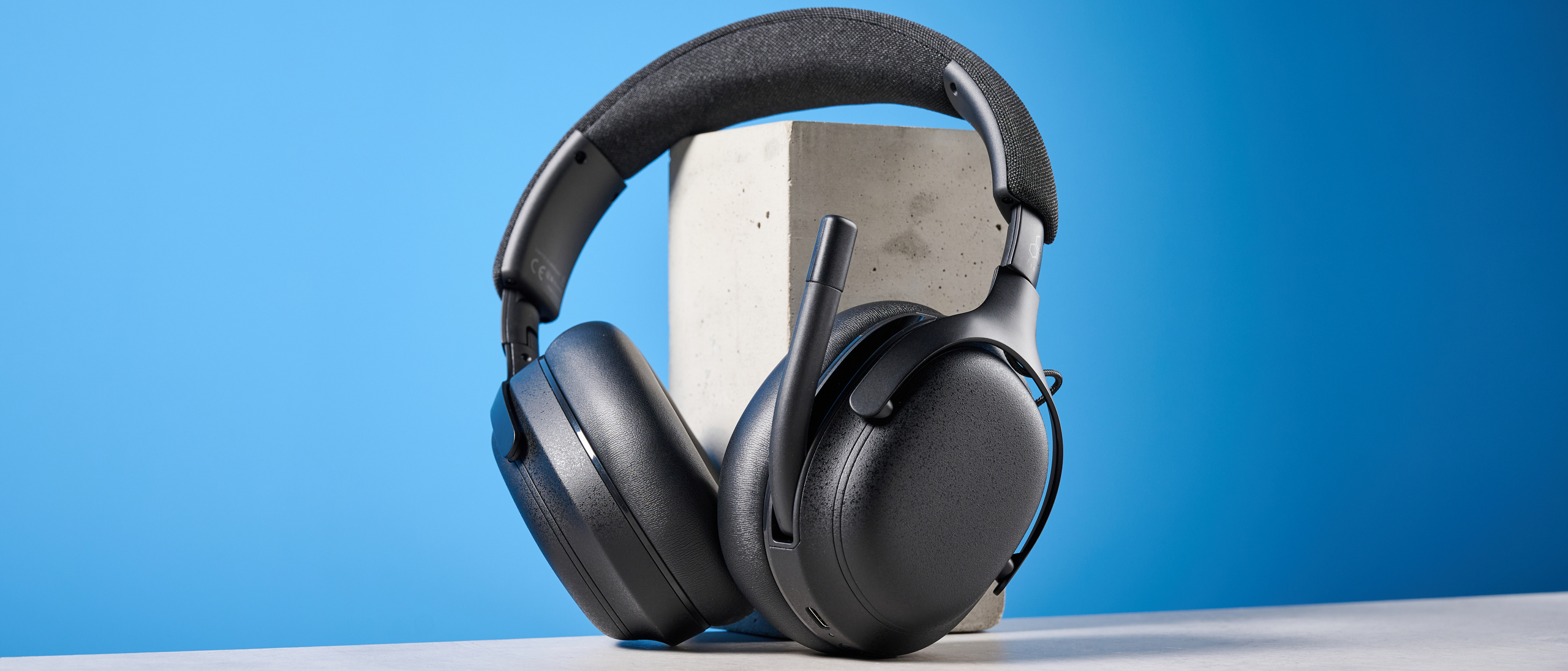 Final VR3000 EX review: Almost perfect | Tom's Guide