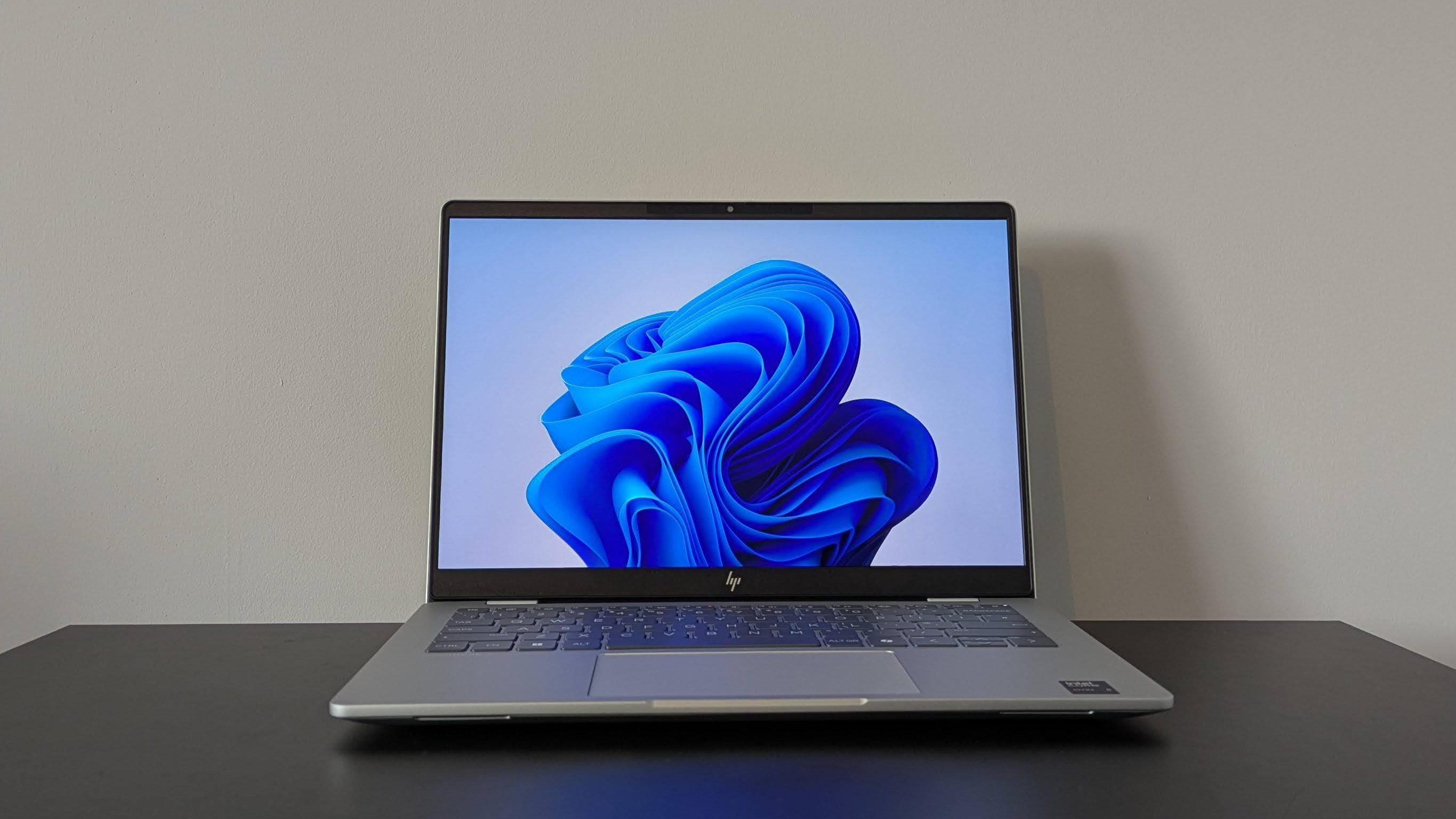 Toshiba Satellite Z930 review | TechRadar