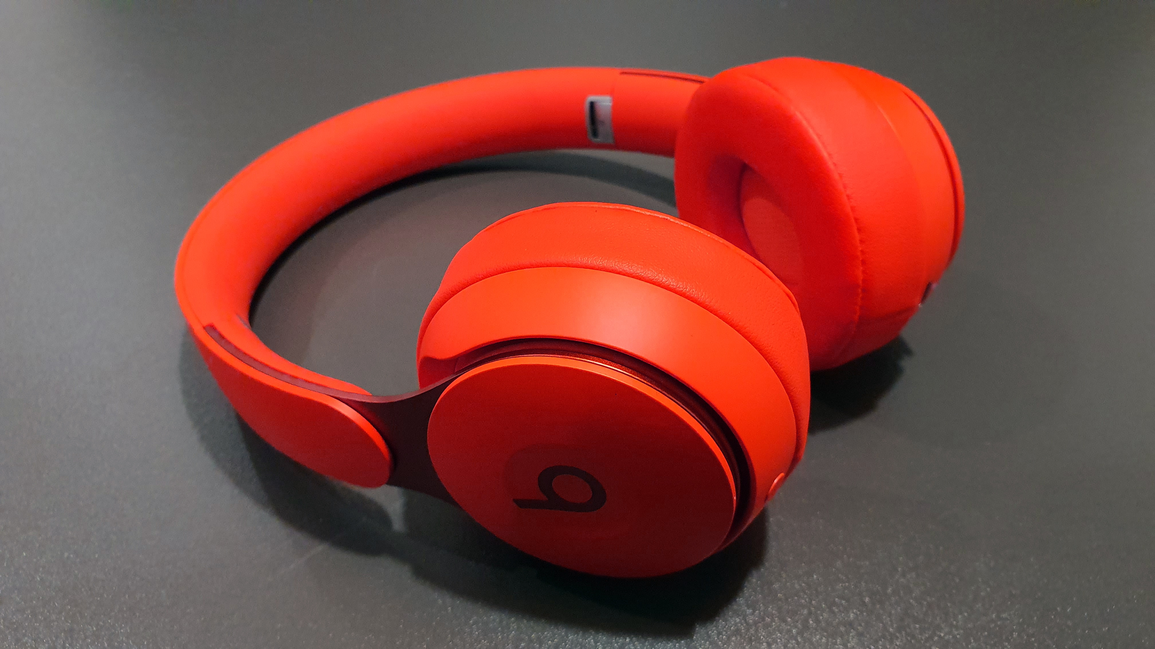 Beats Solo Pro review | TechRadar