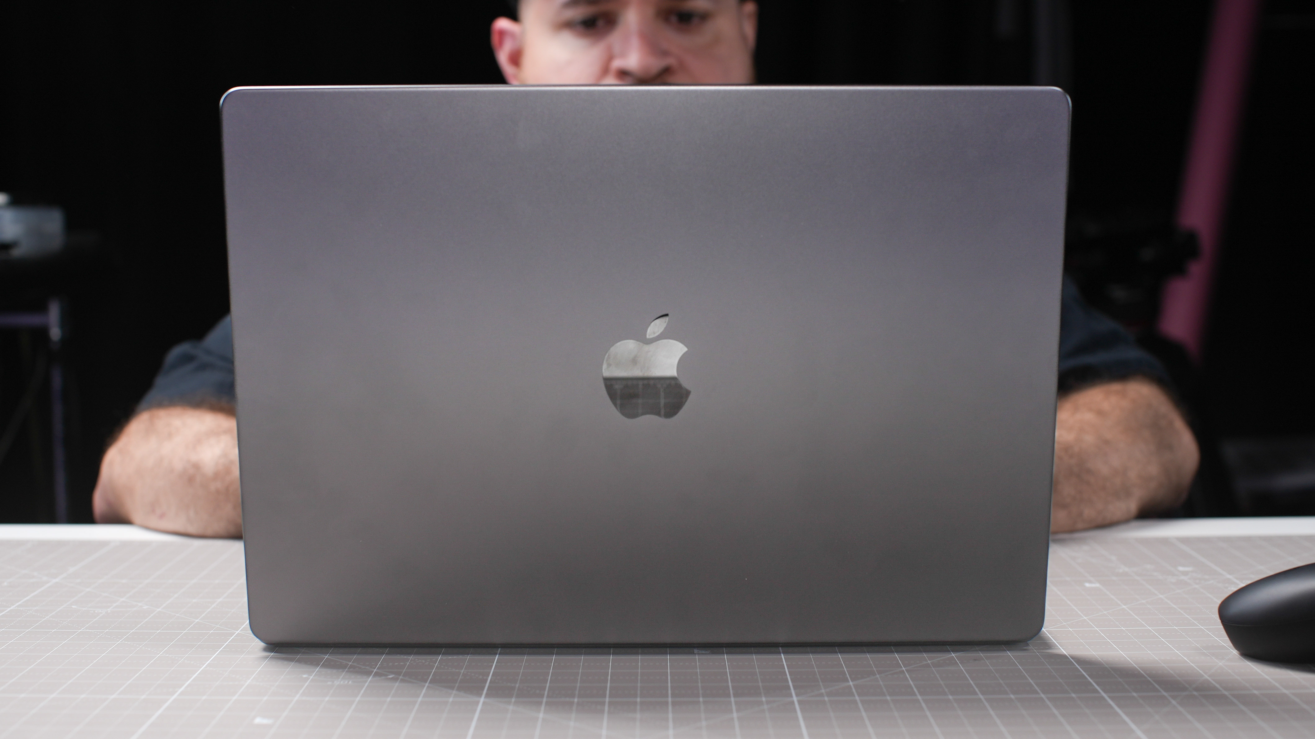 MacBook Pro 16-inch (M3 Max, 2023) review: The most powerful