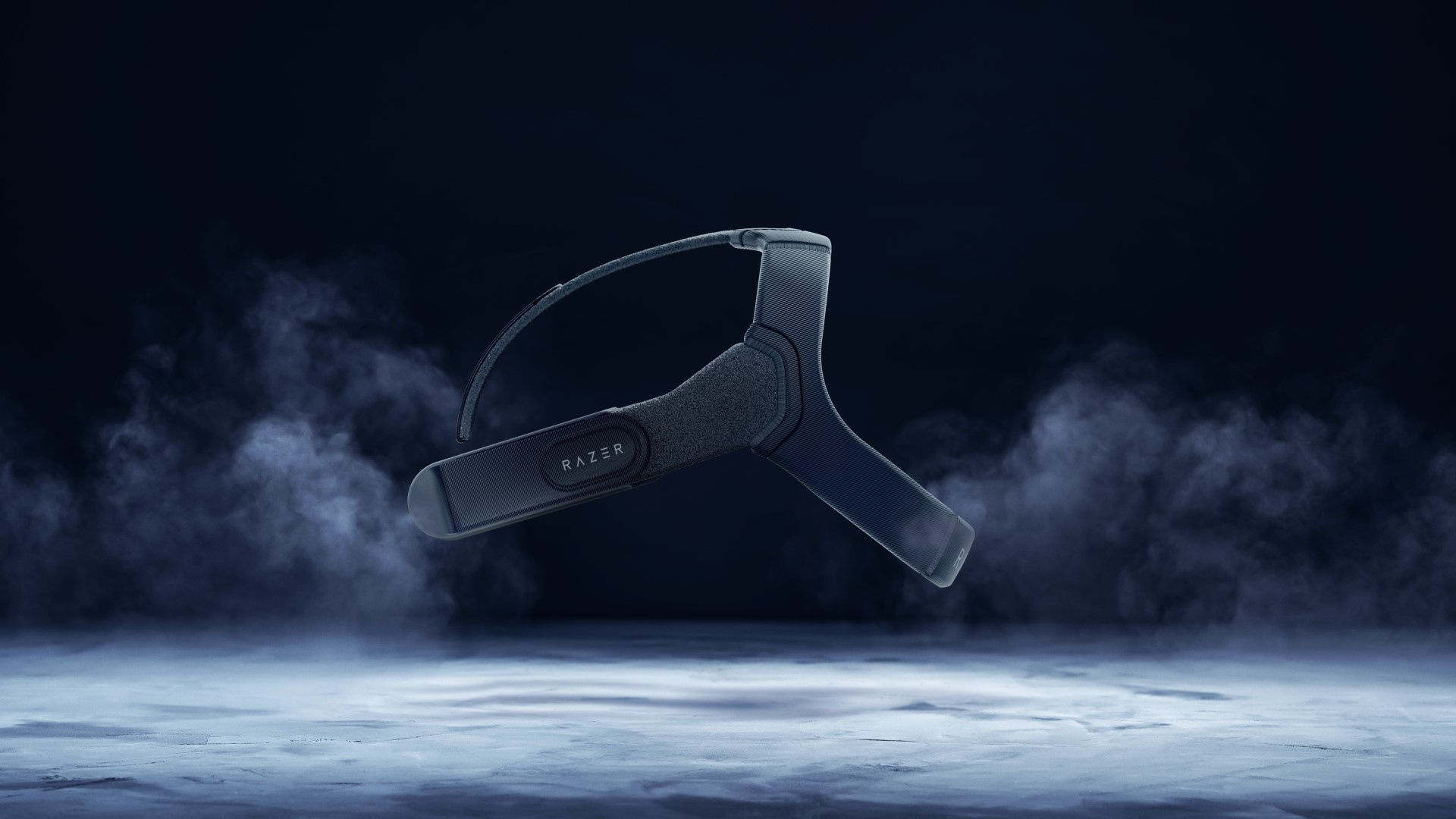 Razer unveils new Meta Quest 2 accessories at CES 2023 | GamesRadar+