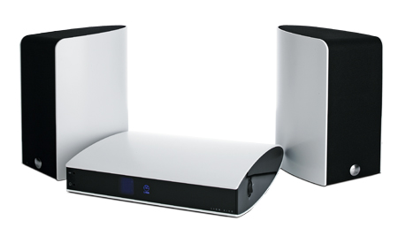 Linn Kiko review | What Hi-Fi?