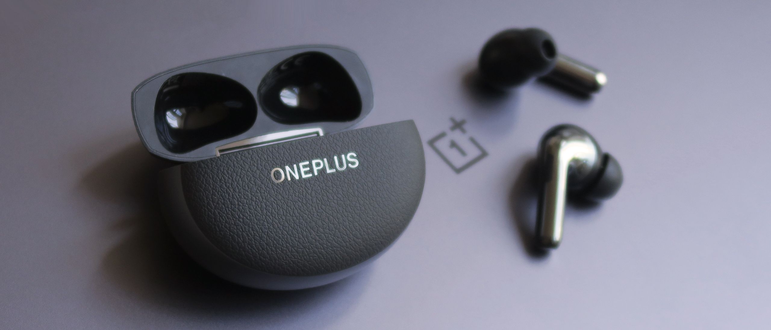 OnePlus Buds Pro 3 review: a huge sonic upgrade from OnePlus' not
