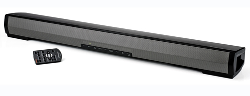 Pioneer SBX-300 review | What Hi-Fi?