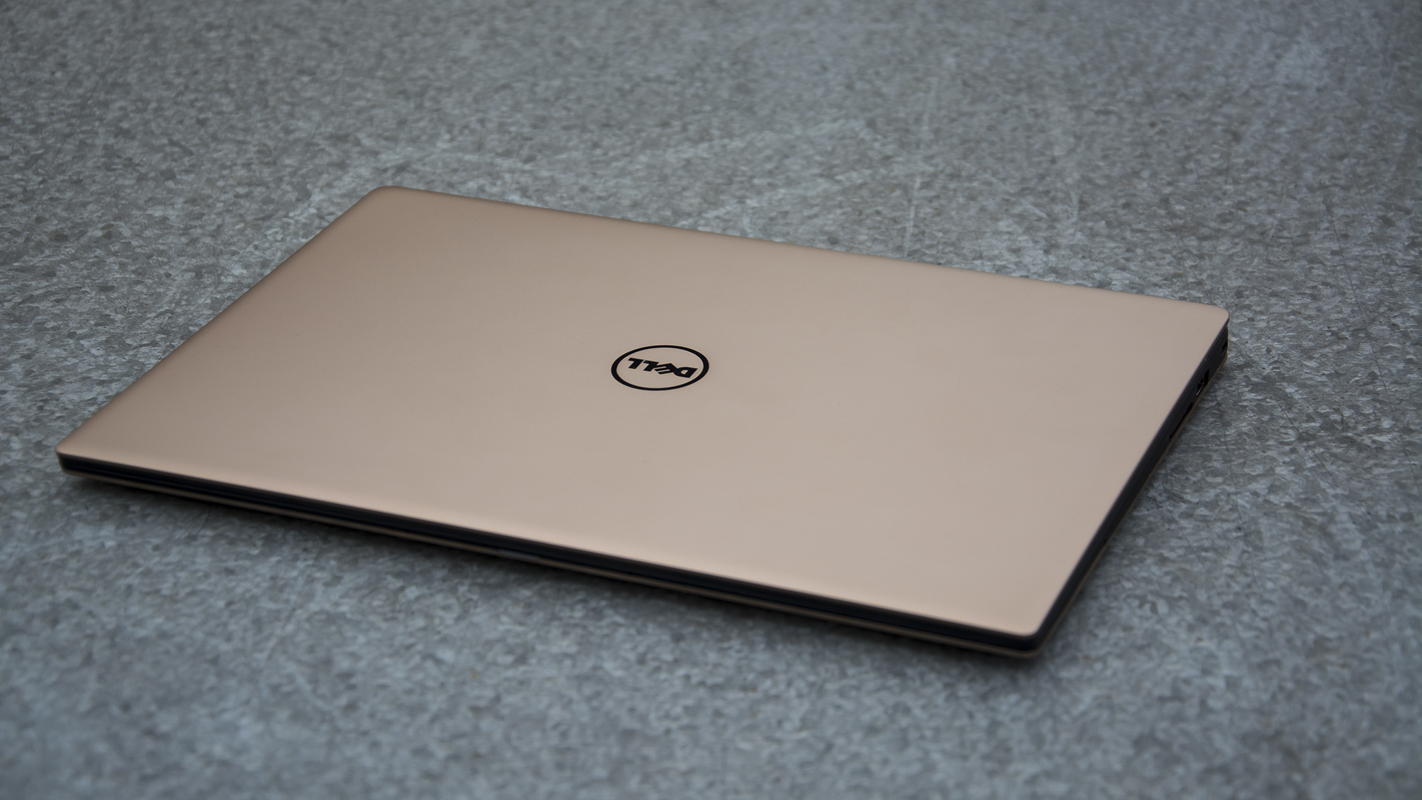Dell XPS 13 (late 2016) review | IT Pro