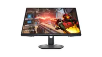 Dell 32-inch 1440p USB-C gaming monitor drops to $249 at Dell