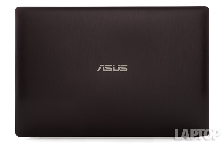 ASUS N550JV Review | Notebook Reviews | Laptop Mag