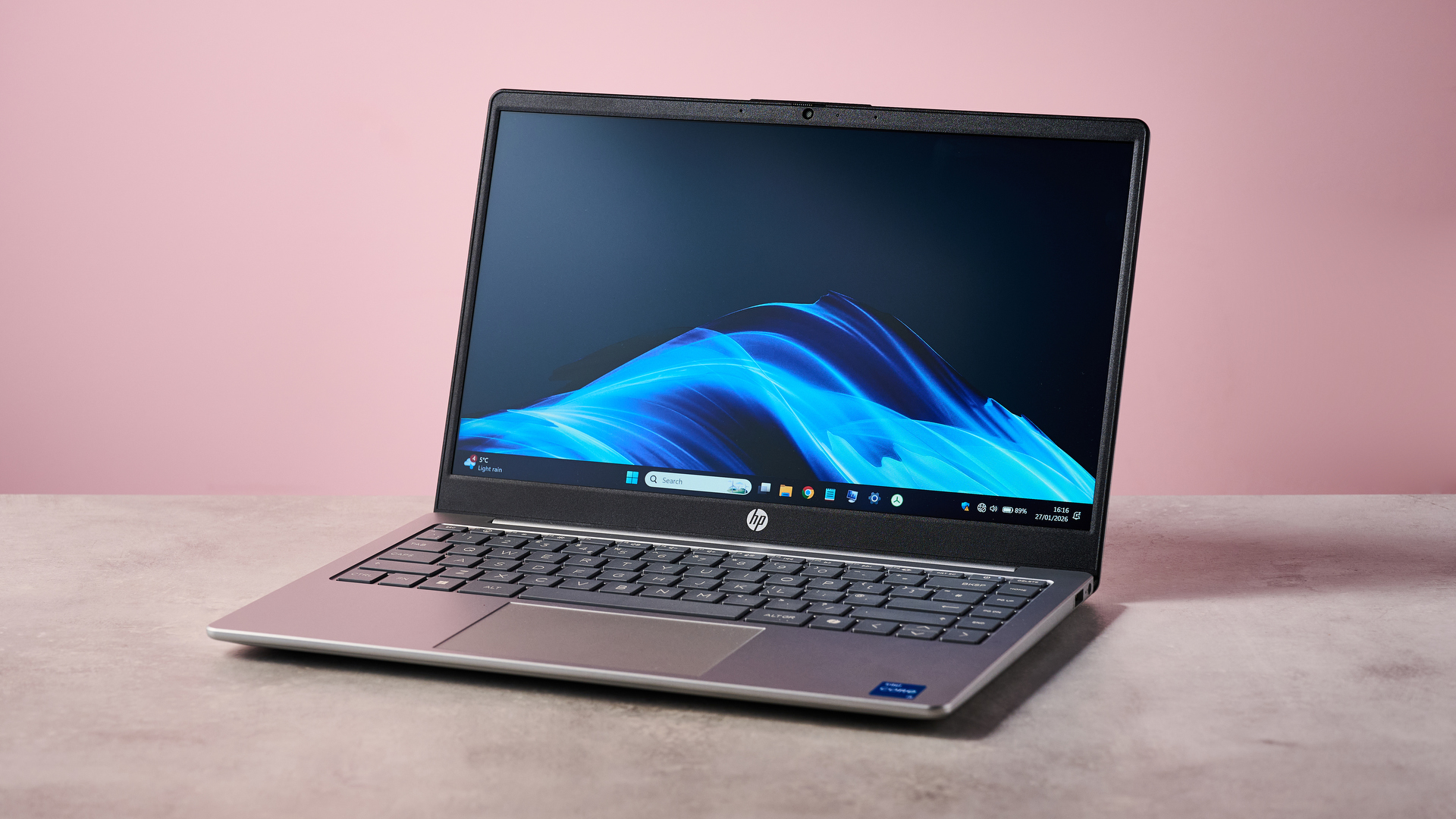 Acer Aspire One D260 review | TechRadar