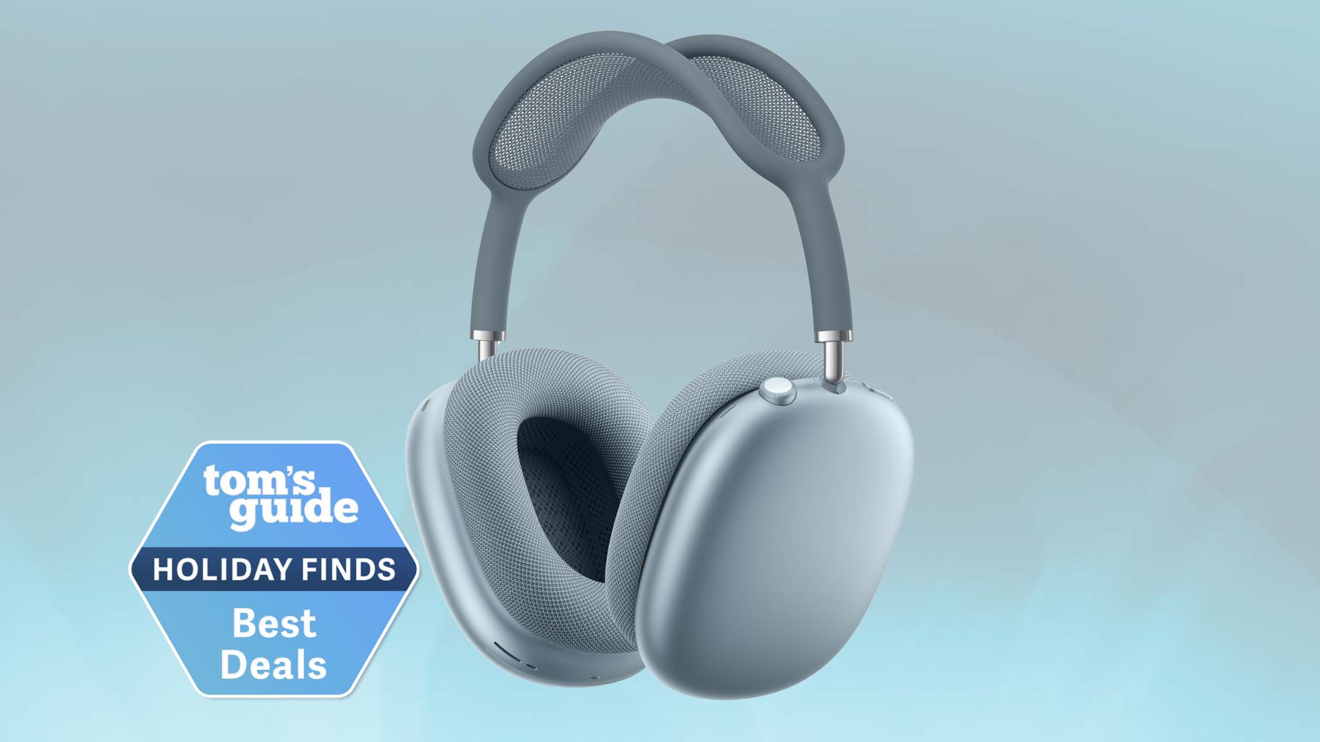 AirPods Max with USB-C just hit lowest price at Amazon for