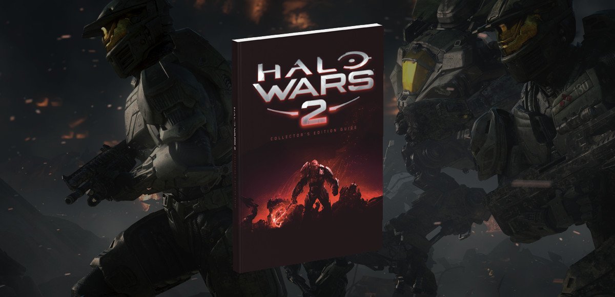 Halo Wars 2 buyer's guide – which version is best for you