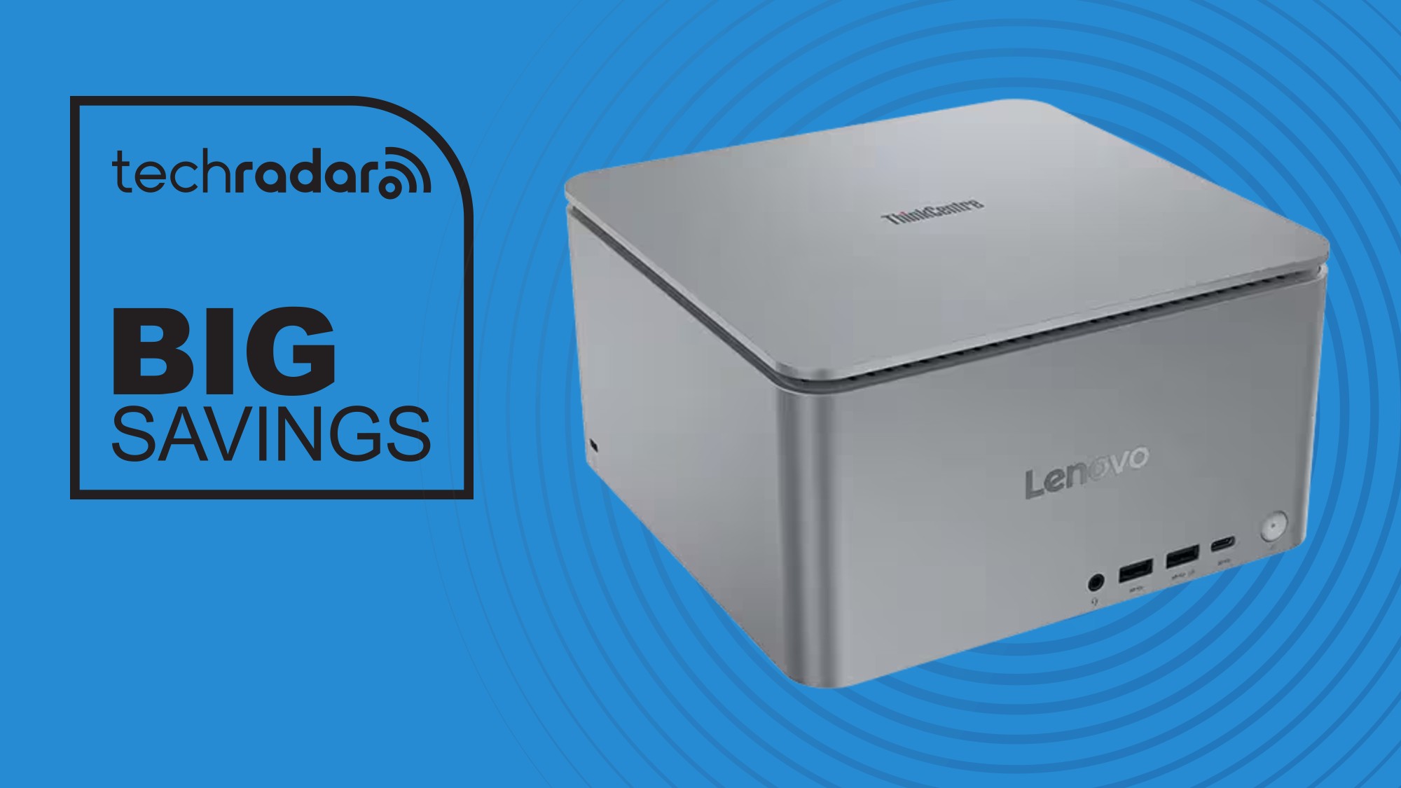 Chuwi CoreBox Pro mini workstation PC review | TechRadar