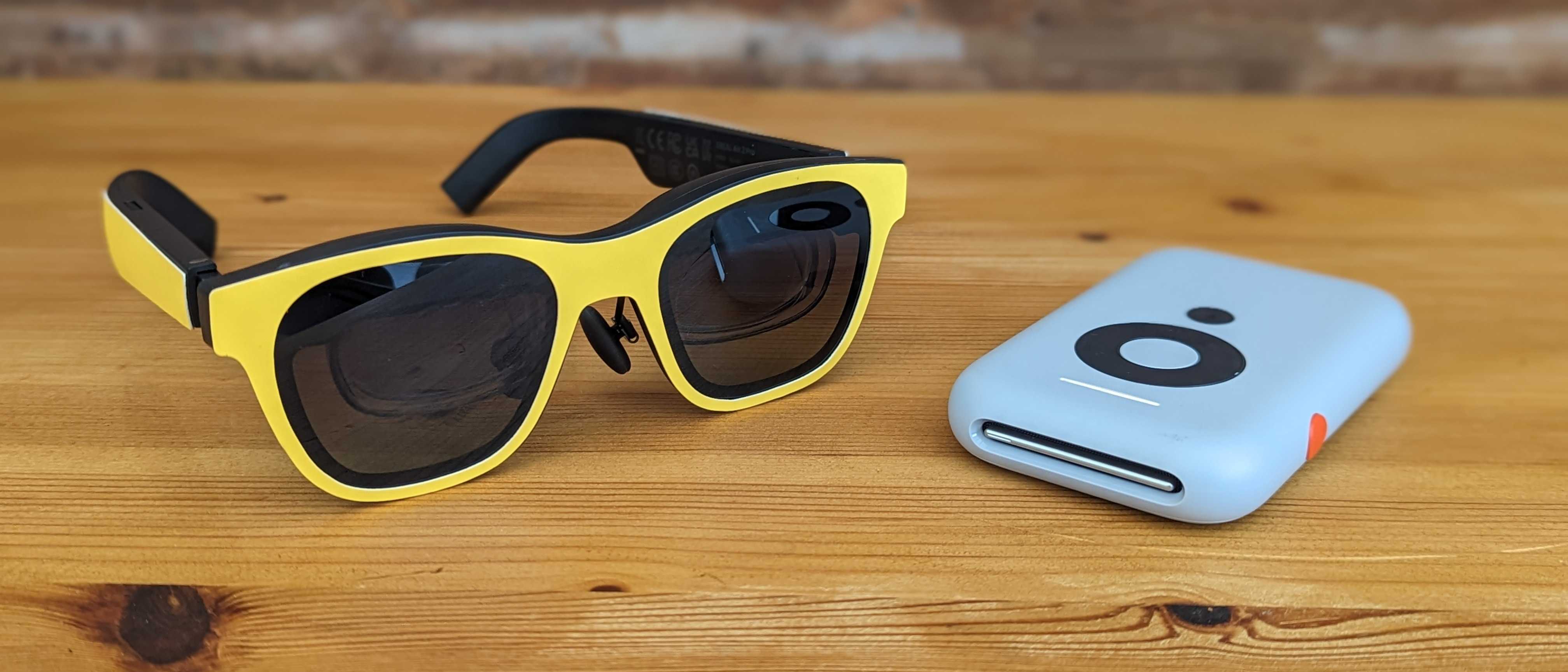 Xreal Air 2 review: better in all but the most important way