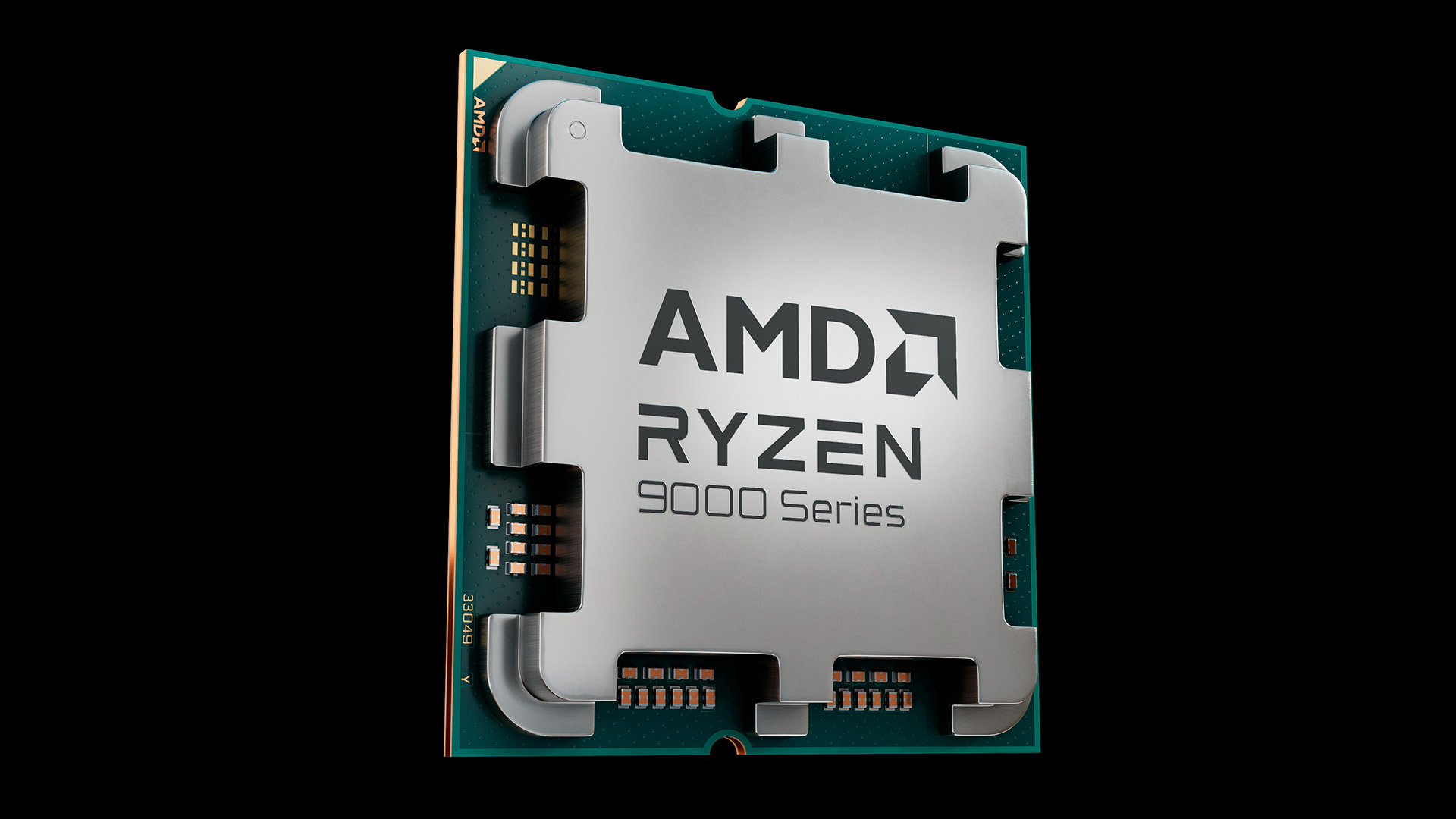 Ryzen 7 Pro 4750G Demonstrates How Zen 2 Will Make AMD's APUs