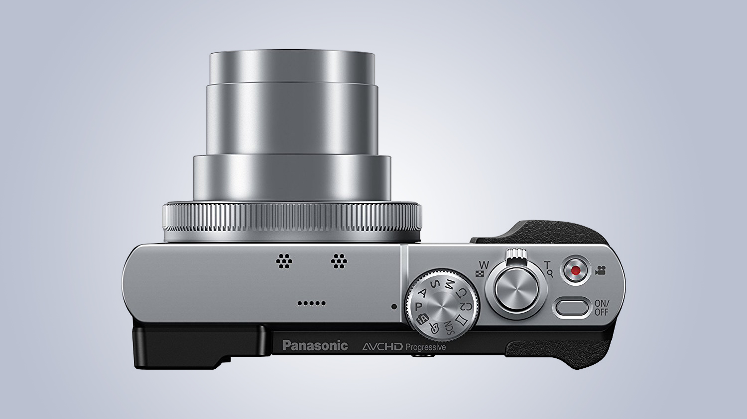 Panasonic Lumix ZS50 / TZ70 review | TechRadar