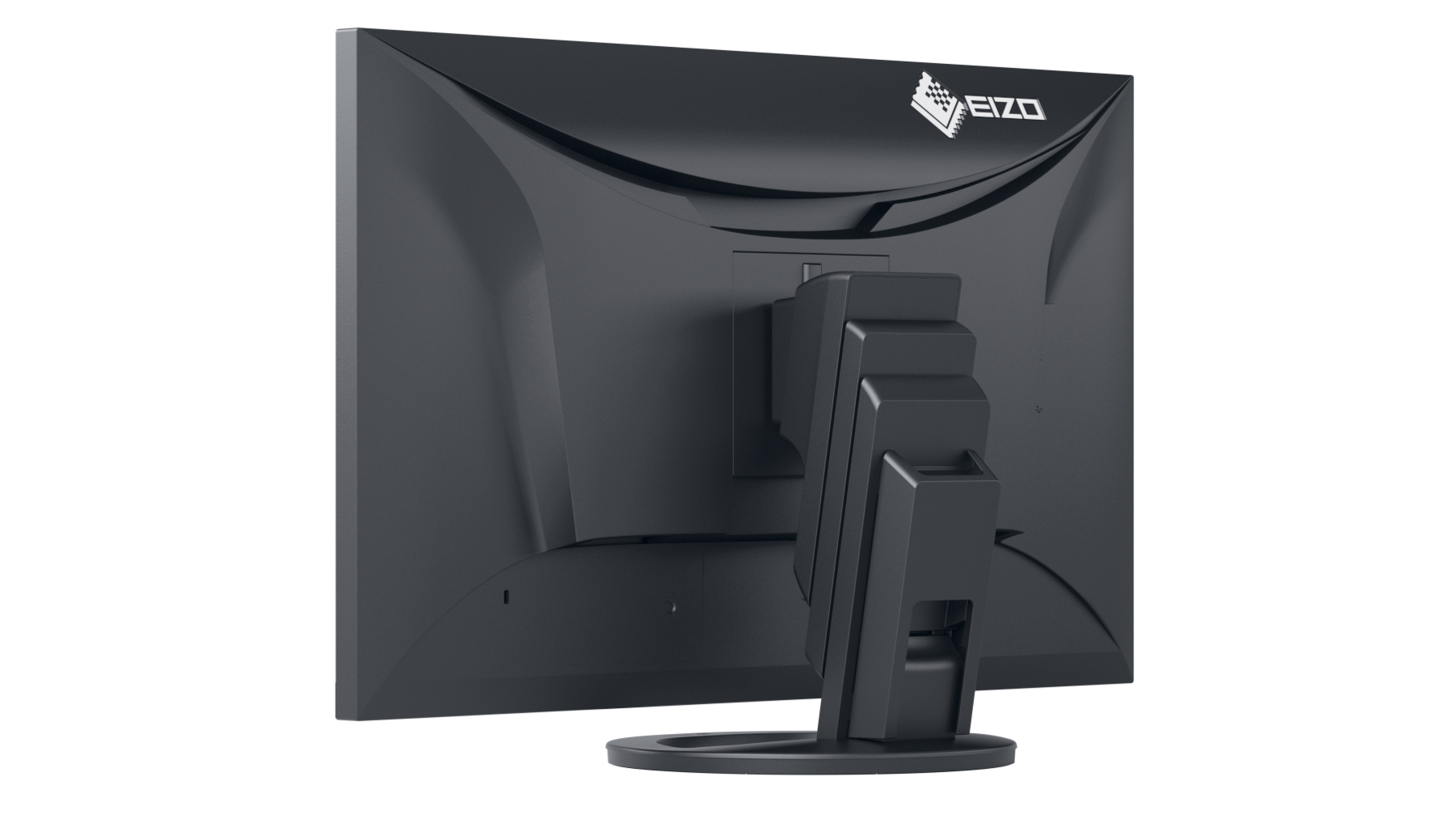 Eizo FlexScan EV2760 review: A serious flex | IT Pro