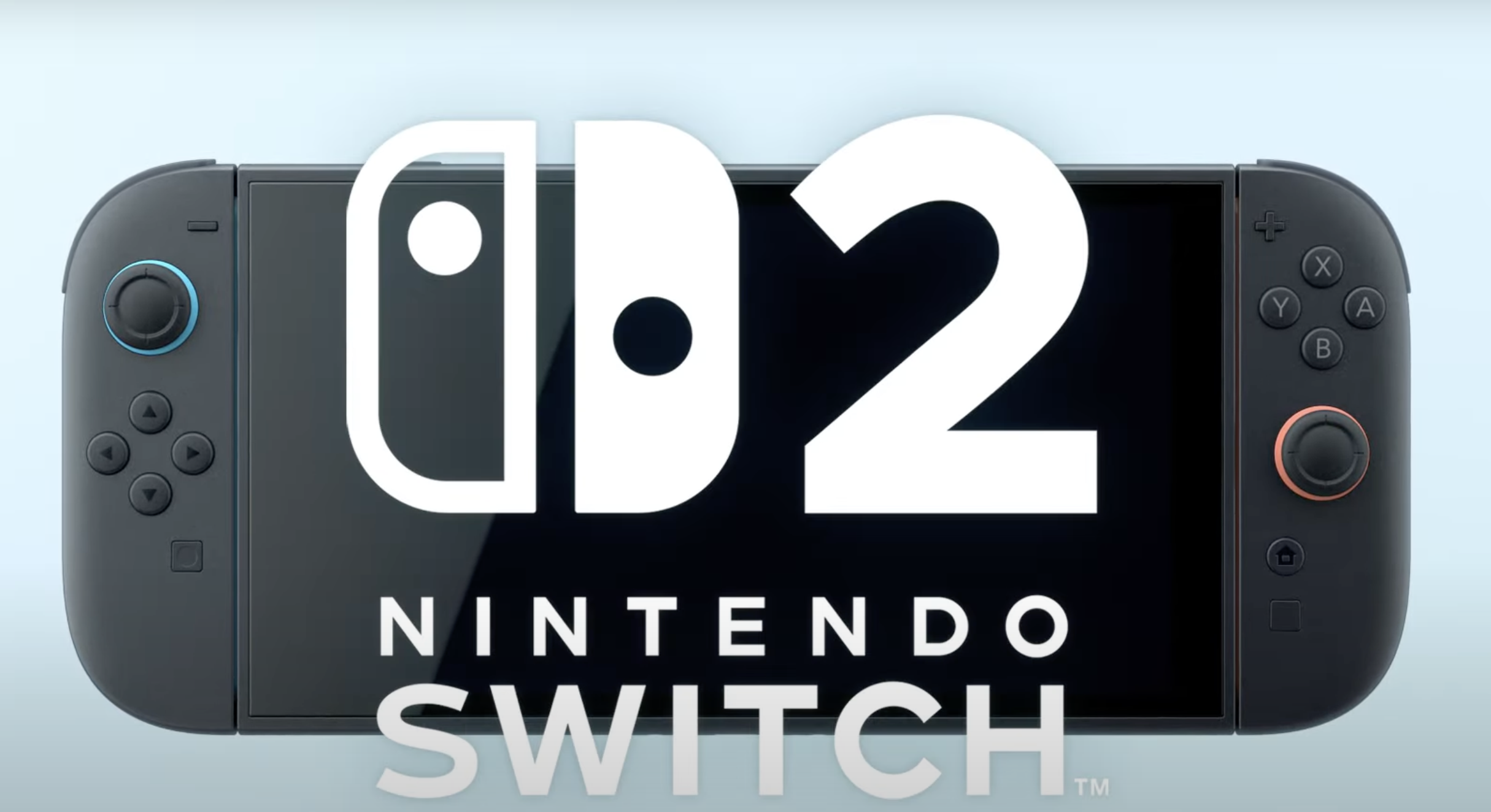 Nintendo Switch 2: uscita, prezzo, specifiche e tutto quello che c