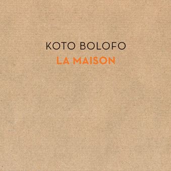 Hermès book: La Maison by Koto Bolofo | Wallpaper*